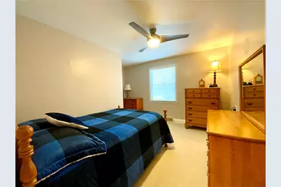 1814 Filmore St., Aliquippa, PA 15001 - Photo 19