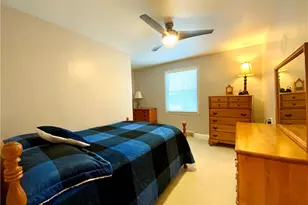 1814 Filmore St, Aliquippa, PA 15001 - Photo 19