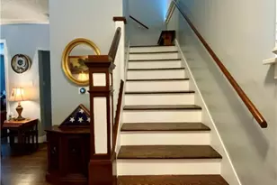 1814 Filmore St, Aliquippa, PA 15001 - Photo 17