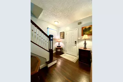 1814 Filmore St., Aliquippa, PA 15001 - Photo 7