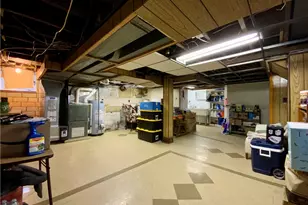 1814 Filmore St, Aliquippa, PA 15001 - Photo 25