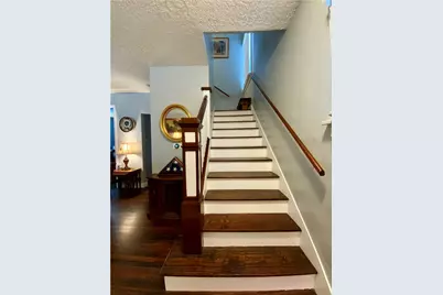 1814 Filmore Street, Aliquippa, PA 15001 - Photo 17