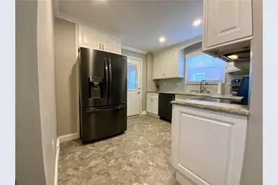 1814 Filmore St., Aliquippa, PA 15001 - Photo 13