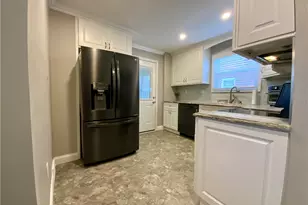 1814 Filmore St, Aliquippa, PA 15001 - Photo 13