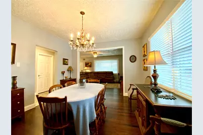 1814 Filmore St., Aliquippa, PA 15001 - Photo 15