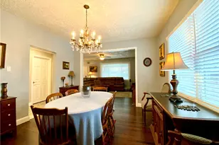 1814 Filmore St, Aliquippa, PA 15001 - Photo 15