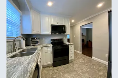 1814 Filmore St., Aliquippa, PA 15001 - Photo 11