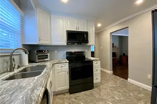 1814 Filmore St, Aliquippa, PA 15001 - Photo 11