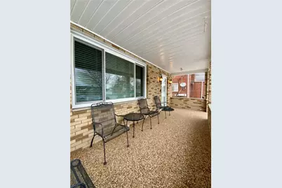 1814 Filmore St., Aliquippa, PA 15001 - Photo 5