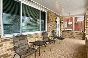 1814 Filmore St, Aliquippa, PA 15001 - Photo 5