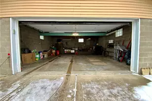 1814 Filmore St, Aliquippa, PA 15001 - Photo 31