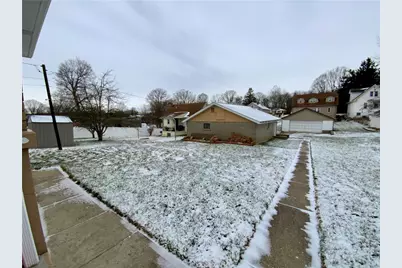 1814 Filmore St., Aliquippa, PA 15001 - Photo 29