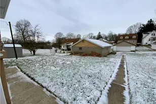 1814 Filmore St, Aliquippa, PA 15001 - Photo 29