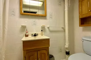 1814 Filmore St, Aliquippa, PA 15001 - Photo 27