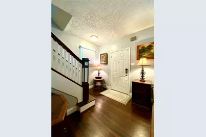 1814 Filmore Street, Aliquippa, PA 15001 - Photo 7