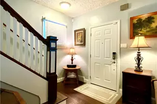 1814 Filmore St, Aliquippa, PA 15001 - Photo 7