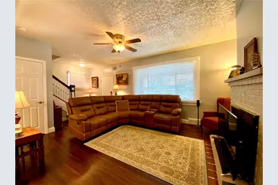 1814 Filmore St., Aliquippa, PA 15001 - Photo 9