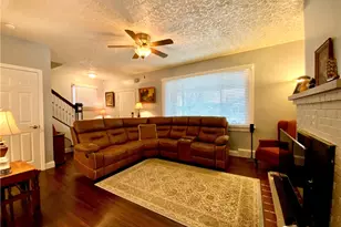 1814 Filmore St, Aliquippa, PA 15001 - Photo 9