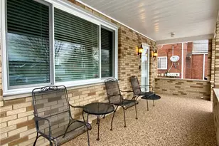 1814 Filmore St, Aliquippa, PA 15001 - Photo 5