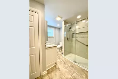 1814 Filmore St., Aliquippa, PA 15001 - Photo 23