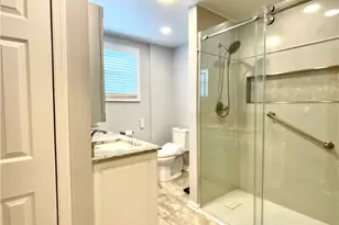 1814 Filmore St, Aliquippa, PA 15001 - Photo 23