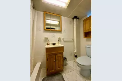 1814 Filmore St., Aliquippa, PA 15001 - Photo 27