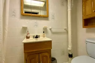 1814 Filmore St, Aliquippa, PA 15001 - Photo 27