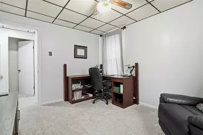 1435 4th Avenue, Freedom, PA 15042 - Photo 27