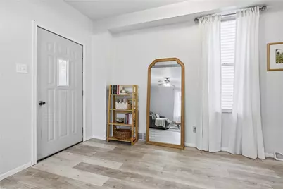 1435 4th Avenue, Freedom, PA 15042 - Photo 9