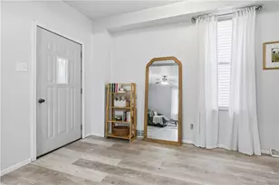 1435 4th Ave, Freedom, PA 15042 - Photo 9