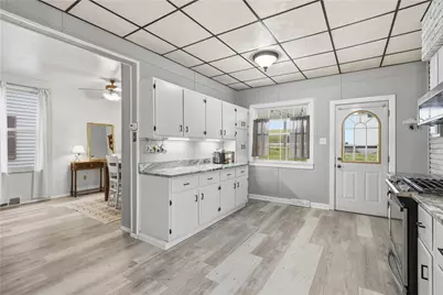 1435 4th Avenue, Freedom, PA 15042 - Photo 17