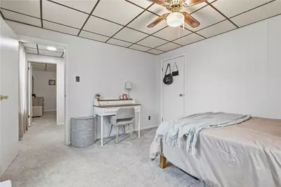 1435 4th Avenue, Freedom, PA 15042 - Photo 23