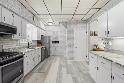 1435 4th Avenue, Freedom, PA 15042 - Photo 13