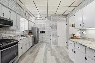 1435 4th Ave, Freedom, PA 15042 - Photo 13