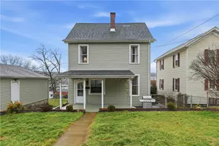 1435 4th Ave, Freedom, PA 15042 - Photo 31