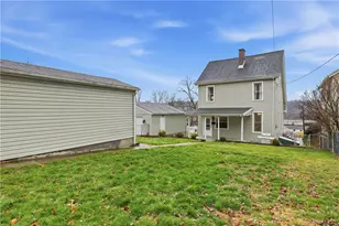 1435 4th Ave, Freedom, PA 15042 - Photo 39