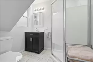 1435 4th Ave, Freedom, PA 15042 - Photo 21