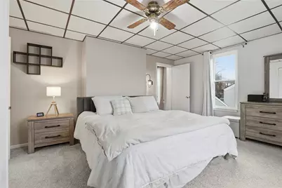 1435 4th Avenue, Freedom, PA 15042 - Photo 19