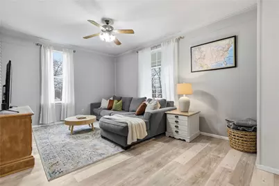 1435 4th Avenue, Freedom, PA 15042 - Photo 5