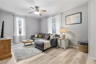 1435 4th Ave, Freedom, PA 15042 - Photo 5