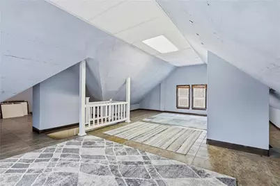 1435 4th Avenue, Freedom, PA 15042 - Photo 29