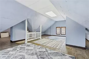 1435 4th Ave, Freedom, PA 15042 - Photo 29