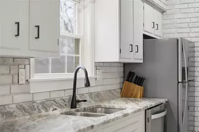 1435 4th Avenue, Freedom, PA 15042 - Photo 15