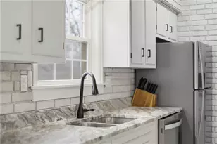 1435 4th Ave, Freedom, PA 15042 - Photo 15