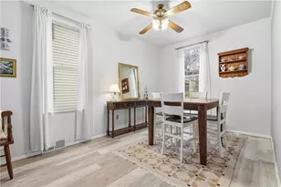 1435 4th Ave, Freedom, PA 15042 - Photo 11