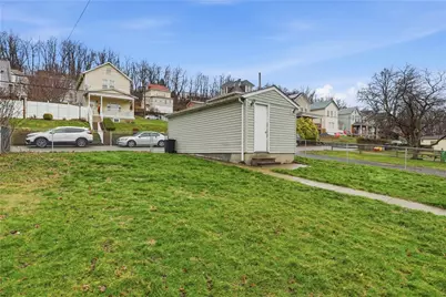 1435 4th Avenue, Freedom, PA 15042 - Photo 35