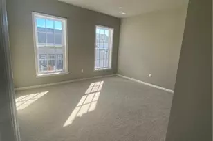 1439 Hastings Cres, South Fayette, PA 15017 - Photo 11