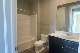 1439 Hastings Cres, South Fayette, PA 15017 - Photo 7