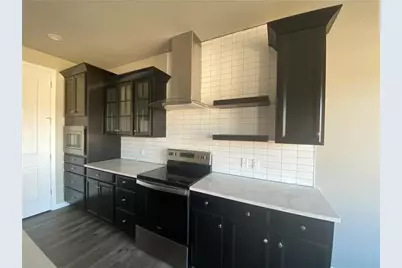 1439 Hastings Crescent, South Fayette, PA 15017 - Photo 5