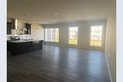 1439 Hastings Crescent, South Fayette, PA 15017 - Photo 3